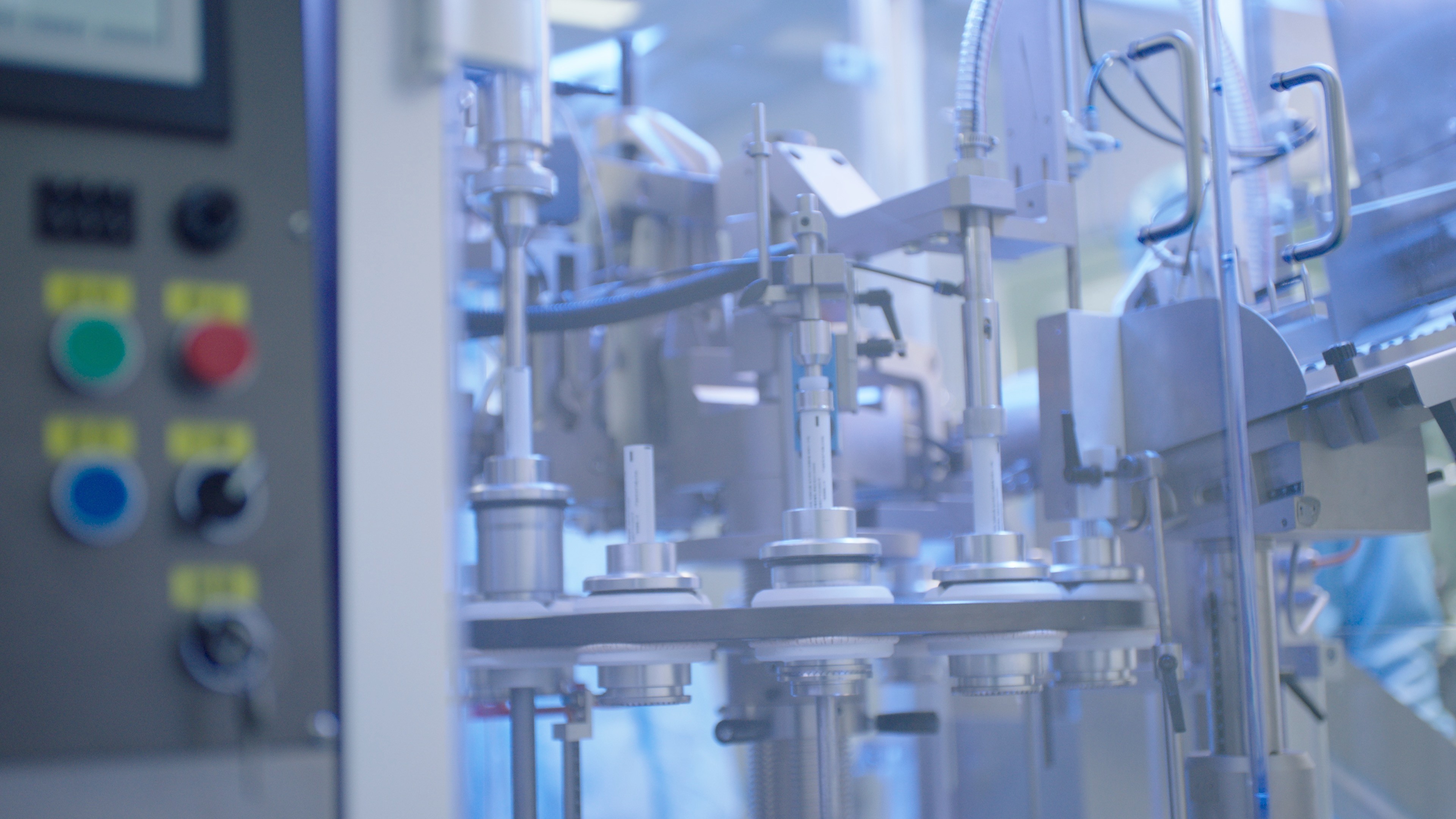 江苏yl23411永利|生物医药|重组胶原蛋白|unicollagen