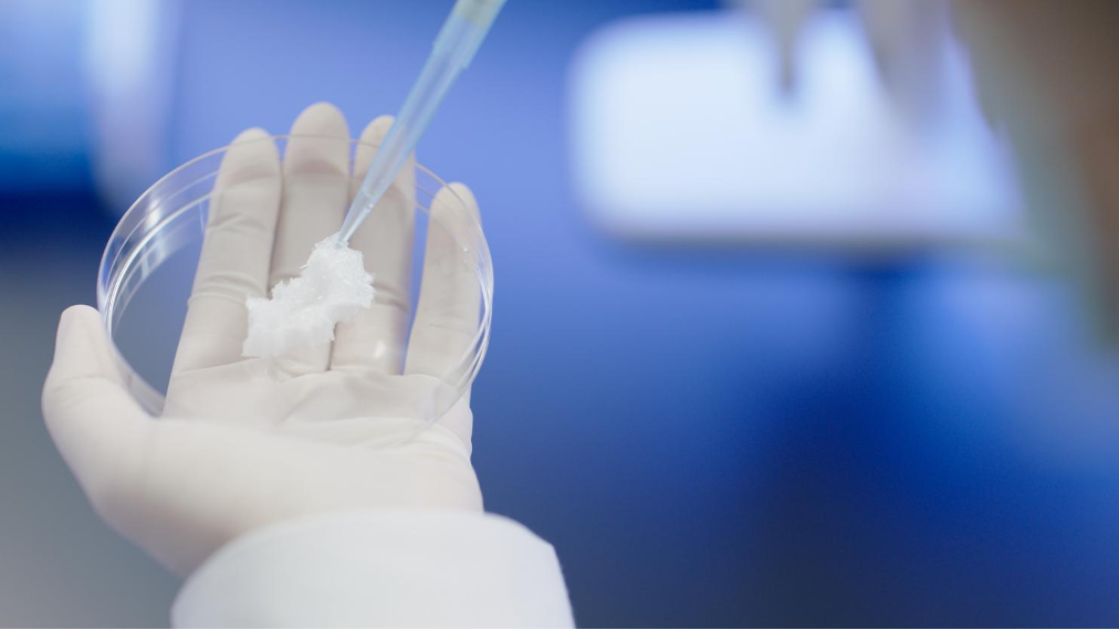 乘风破浪！yl23411永利医疗顺利完成近2亿元A轮融资，加速推进重组胶原蛋白生物材料创新发展